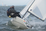 ae fond kiss gbr140 ecyw13 fri rmc 1365